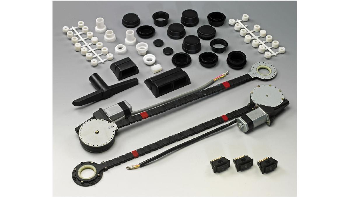 Kit+de+fen%C3%AAtre+universel+2-portes+LL202